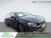 Annonce Peugeot 508 occasion Diesel BlueHDi 130 ch  BVM  Beaupuy