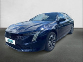 Annonce Peugeot 508 occasion Diesel BlueHDi 130 ch S&S EAT8 - Allure  STE FEYRE