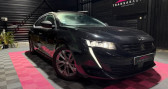 Annonce Peugeot 508 occasion Diesel bluehdi 130 ch s eat8 allure  Cuincy