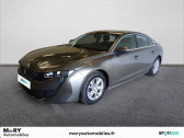 Peugeot 508 BlueHDi 130 ch S&S BVM6 Active   Avranches 50