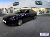 Annonce Peugeot 508 occasion Diesel BlueHDi 130 ch S&S EAT8 Active Pack  ORVAULT