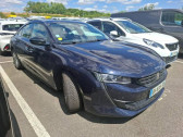 Peugeot 508 BlueHDi 130 ch S&S EAT8 Active Pack   ORVAULT 44