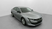 Peugeot 508 occasion année 2022 boite Automatique Annonce Peugeot 508 occasion Diesel BlueHDi 130 ch S S EAT8 Active Pack à SAINT-GREGOIRE