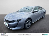 Annonce Peugeot 508 occasion Diesel BlueHDi 130 ch S&S EAT8 Allure Business  Bayeux