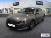 Peugeot 508 BlueHDi 130 ch S&S EAT8 Allure Business   GENESTON 44