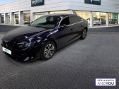 Peugeot 508 BlueHDi 130 ch S&S EAT8 Allure Pack   ORVAULT 44