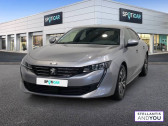 Annonce Peugeot 508 occasion Diesel BlueHDi 130 ch S&S EAT8 Allure Pack  RILLIEUX LA PAPE