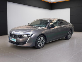Peugeot 508 , garage PEUGEOT MONTPELLIER  Montpellier