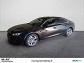 Peugeot 508 BlueHDi 130 ch S&S EAT8 Allure   Lisieux 14