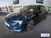 Peugeot 508 BlueHDi 130 ch S&S EAT8 Allure   MALAKOFF 92
