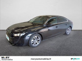 Peugeot 508 BlueHDi 130 ch S&S EAT8 Allure   Lisieux 14