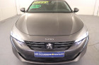 Peugeot 508 occasion année 2021 boite Automatique Annonce Peugeot 508 occasion Diesel BlueHDi 130 ch S&S EAT8 Allure à Vélizy-Villacoublay