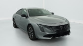 Peugeot 508 occasion année 2024 boite Automatique Annonce Peugeot 508 occasion Diesel BlueHDi 130 ch S S EAT8 Allure à SAINT-GREGOIRE