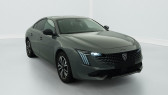 Annonce Peugeot 508 occasion Diesel BlueHDi 130 ch S S EAT8 Allure  SAINT-GREGOIRE
