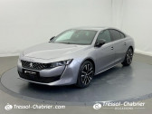 Annonce Peugeot 508 occasion Diesel BlueHDi 130 ch S&S EAT8 GT Pack  Perpignan