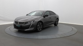 Peugeot 508 , garage PEUGEOT MONTPELLIER  Montpellier