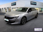Peugeot 508 BlueHDi 130 ch S&S EAT8 GT   REZE 44