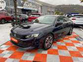 Peugeot 508 BlueHDi 130 EAT8 ALLURE Drive Assist   Carcassonne 11