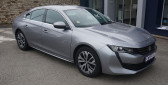 Annonce Peugeot 508 occasion Diesel BLUEHDI 130CH S&S ACTIVE + ATTELAGE  Qu?ven