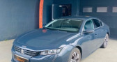 Peugeot 508 BLUEHDI 130CH S&S ACTIVE   Arras 62