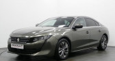 Peugeot 508 BLUEHDI 130CH S&S ACTIVE   Nanteuil-les-Meaux 77