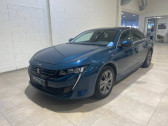 Peugeot 508 BlueHDi 130ch S&S Allure Business EAT8   Haguenau 67