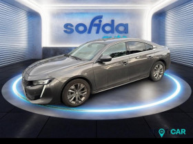 Peugeot 508 , garage Peugeot Hazebrouck - SOFIDA AUTO  Hazebrouck