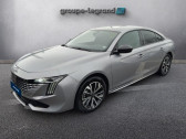 Peugeot 508 BlueHDi 130ch S&S Allure EAT8  � Le Havre 76