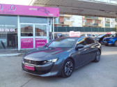 Annonce Peugeot 508 occasion Diesel BLUEHDI 130CH S&S ALLURE PACK EAT8 � Toulouse