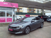 Annonce Peugeot 508 occasion Diesel BLUEHDI 130CH S&S ALLURE PACK EAT8 � Toulouse