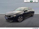 Annonce Peugeot 508 occasion Diesel BlueHDi 130ch S&S Allure  Barberey-Saint-Sulpice