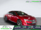 Annonce Peugeot 508 occasion Diesel BlueHDi 180 ch  BVA � Beaupuy