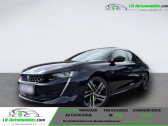 Peugeot 508 BlueHDi 180 ch  BVA   Beaupuy 31