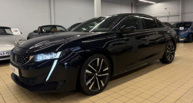 Peugeot 508 , garage AGENCE AUTOMOBILIERE EPONE 78 � EPONE