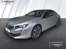 Peugeot 508 , garage Peugeot Gge Le Saux Quimperl  Quimperl