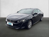 Peugeot 508 BUSINESS 508 BlueHDi 130 ch S&S EAT8   LUCON 85