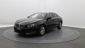 Peugeot 508 , garage PEUGEOT MONTPELLIER  Montpellier