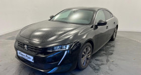 Peugeot 508 , garage ESPACE AUTO QUIMPER � QUIMPER