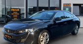 Peugeot 508 BUSINESS BlueHDi 130 ch S&S EAT8 ALLURE   LE CASTELET 14