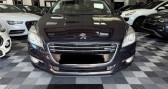 Annonce Peugeot 508 occasion Diesel Business Pack � Louvroil
