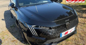 Peugeot 508 occasion année 2024 boite Automatique Annonce Peugeot 508 occasion Diesel DISPONIBLE à Friesen