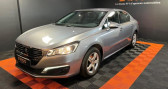 Peugeot 508 GENERATION-I 1.6 BLUEHDI 120 ACCESS   Dijon 21
