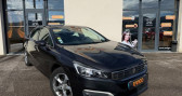 Annonce Peugeot 508 occasion Diesel generation-i 1.6 bluehdi 120ch allure eat6 � AMPUIS