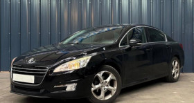 Peugeot 508 , garage PARTENAIRE AUTO � Halluin