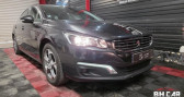 Annonce Peugeot 508 occasion Essence GENERATION-I 1.6 THP 165 ALLURE START-STOP  APT