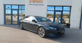 Annonce Peugeot 508 occasion Diesel generation-ii 1.5 bluehdi 130ch allure pack eat8 � AMPUIS
