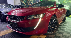 Peugeot 508 , garage KARLINE 91 � lisses