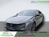 Peugeot 508 Hybrid 180 e-BVA   Beaupuy 31