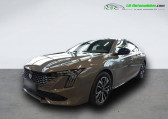 Annonce Peugeot 508 occasion Hybride Hybrid 180 e-BVA  Beaupuy