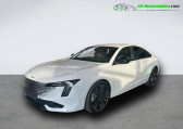 Peugeot 508 Hybrid 180 e-BVA   Beaupuy 31